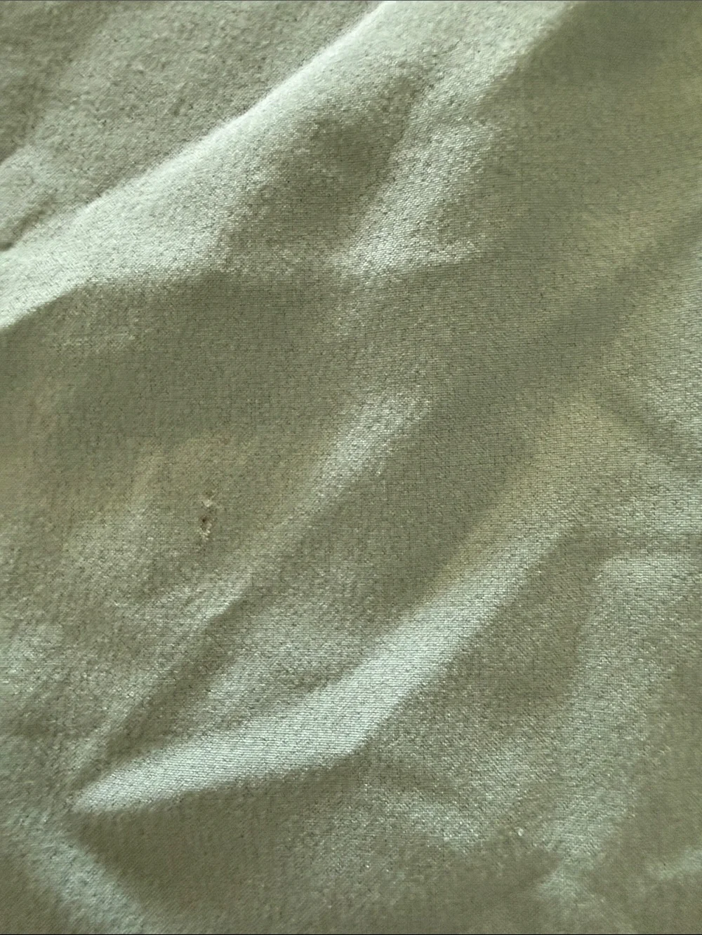 Lululemon pace breaker 7” lined shorts